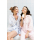 INNOGIO Peeling ultradźwiękowy kawitacyjny GIOperfect GIO-731 - 1487273 - zdjęcie 6
